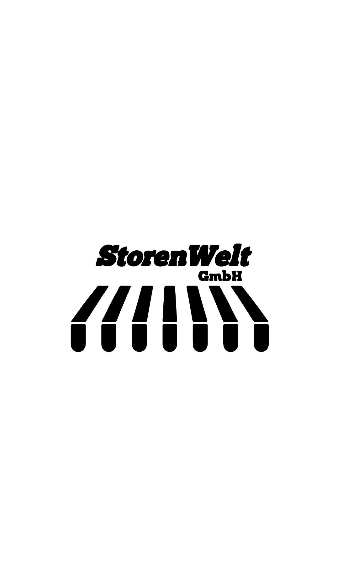 Bilder Storen Welt GmbH