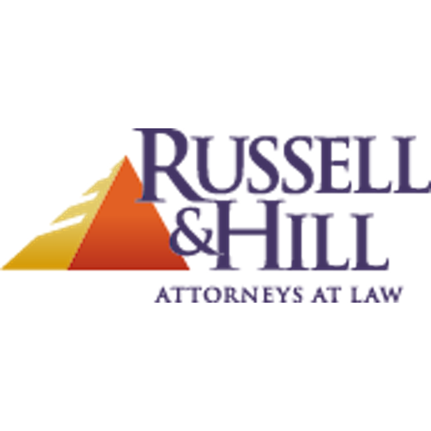 Russell & Hill, Pllc: Spokane Personal Injury & Disability Attorneys