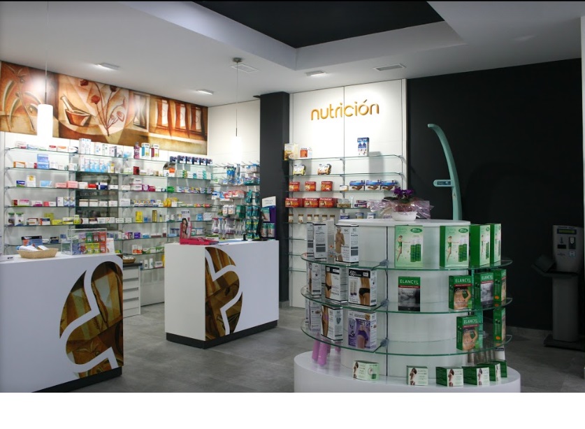 Images Farmacia Nueva