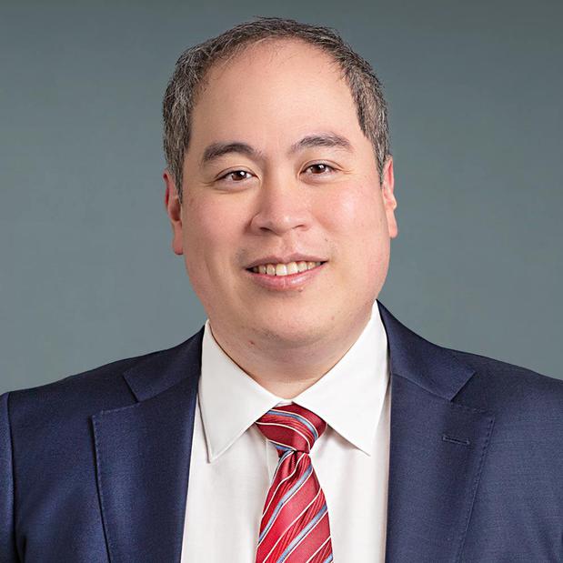 Images Justin C. Chan, MD