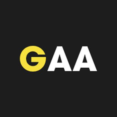 Gray AG Air LLC Logo