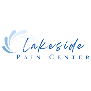 Lakeside Pain Center