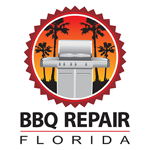 BBQ Repair Florida - Boca Raton, FL 33487 - (561)807-7750 | ShowMeLocal.com