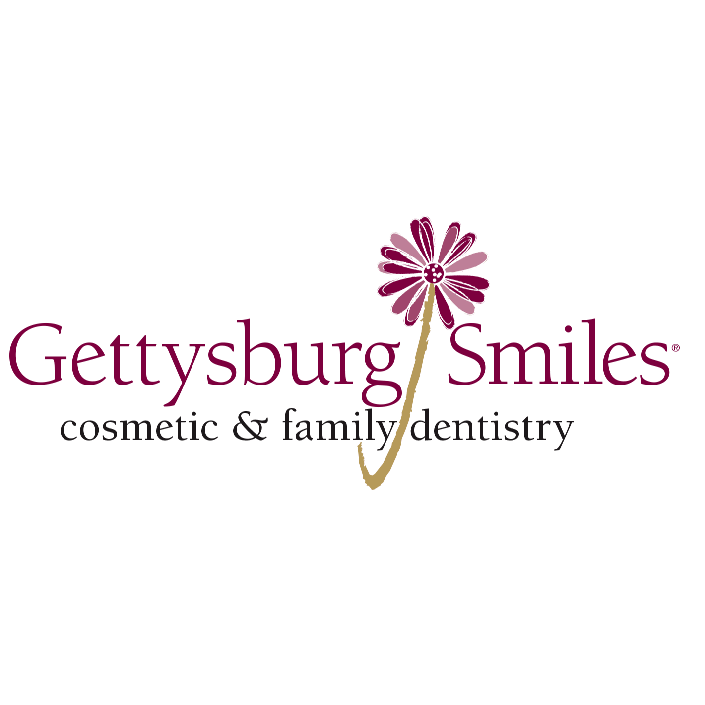 Gettysburg Smiles: Rita A. Tempel, DDS, AAACD - Gettysburg, PA 17325 - (717)339-0033 | ShowMeLocal.com