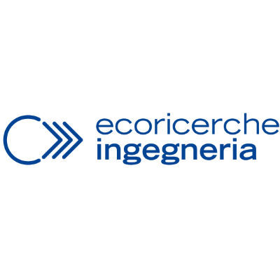 Images Ecoricerche Ingegneria