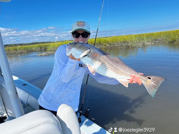 Images Eastern Tailz Outfitters