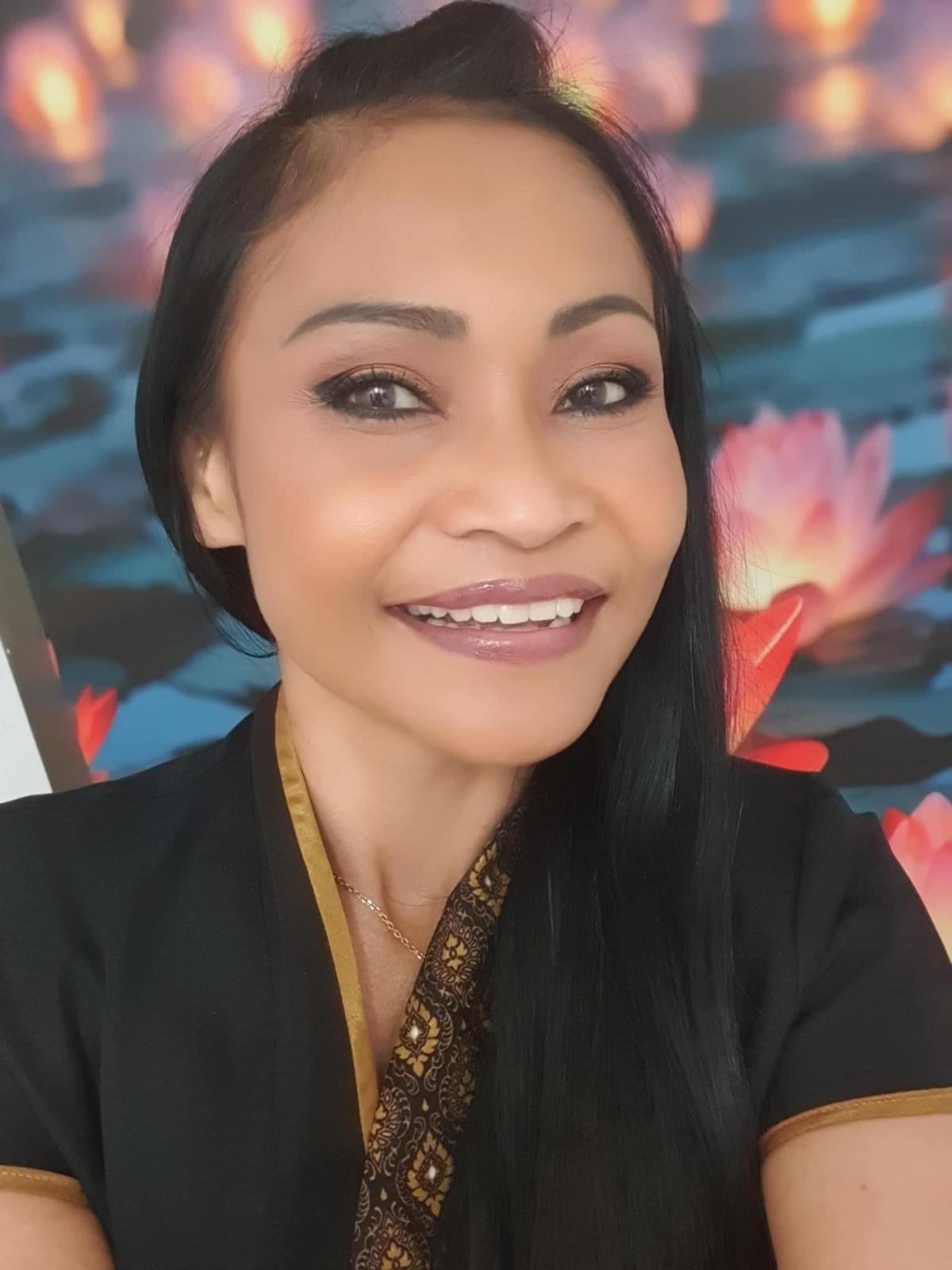 Bilder Buasiam Thai Massage Zürich