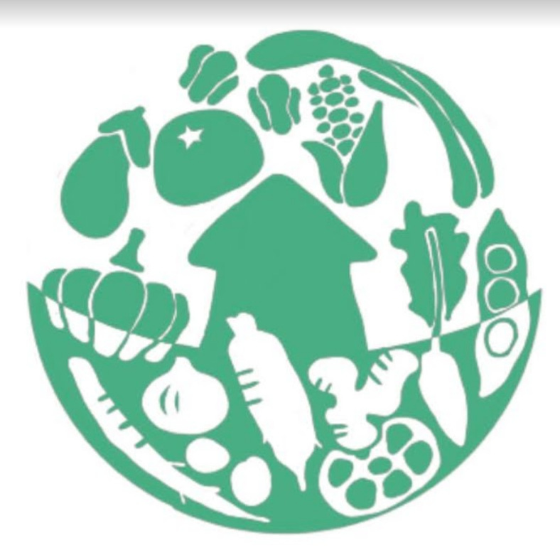 自然食レストラン キミタンハウス Logo