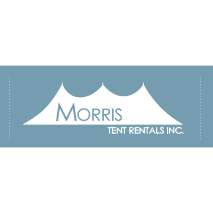 Morris Tent Rentals Inc.