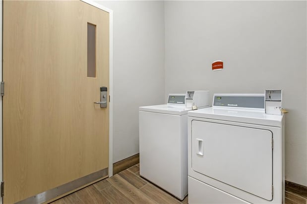 Images Best Western Plus Elizabethtown Inn & Suites