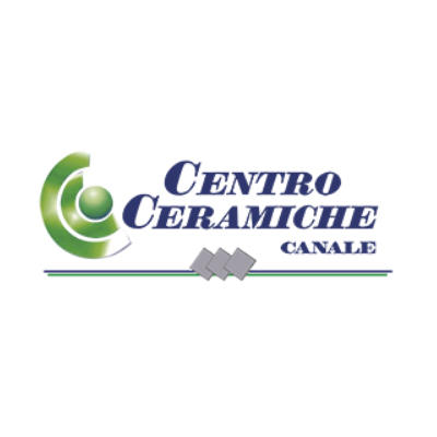 Centro Ceramiche Canale Logo