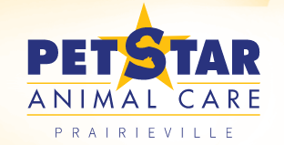Images PetStar Animal Care