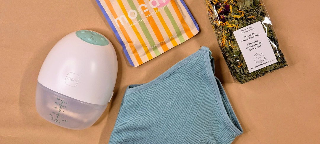 Bilder A&O Bauch, Baby, Laden und Beratung