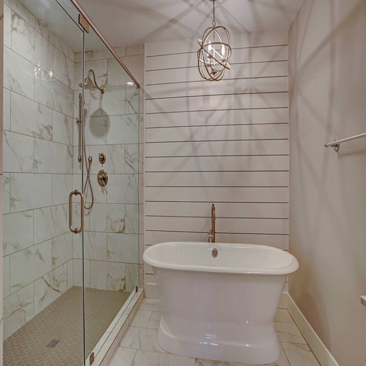Images Millbrook Construction