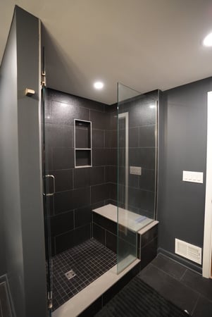 Images Stetor Remodeling