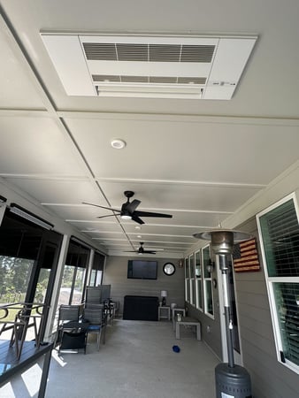 Images Staton Heating & Air Inc