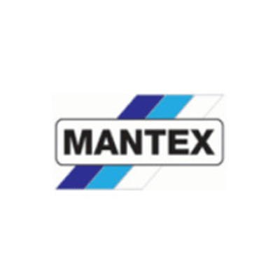 Mantex di Alessandro Manto Logo