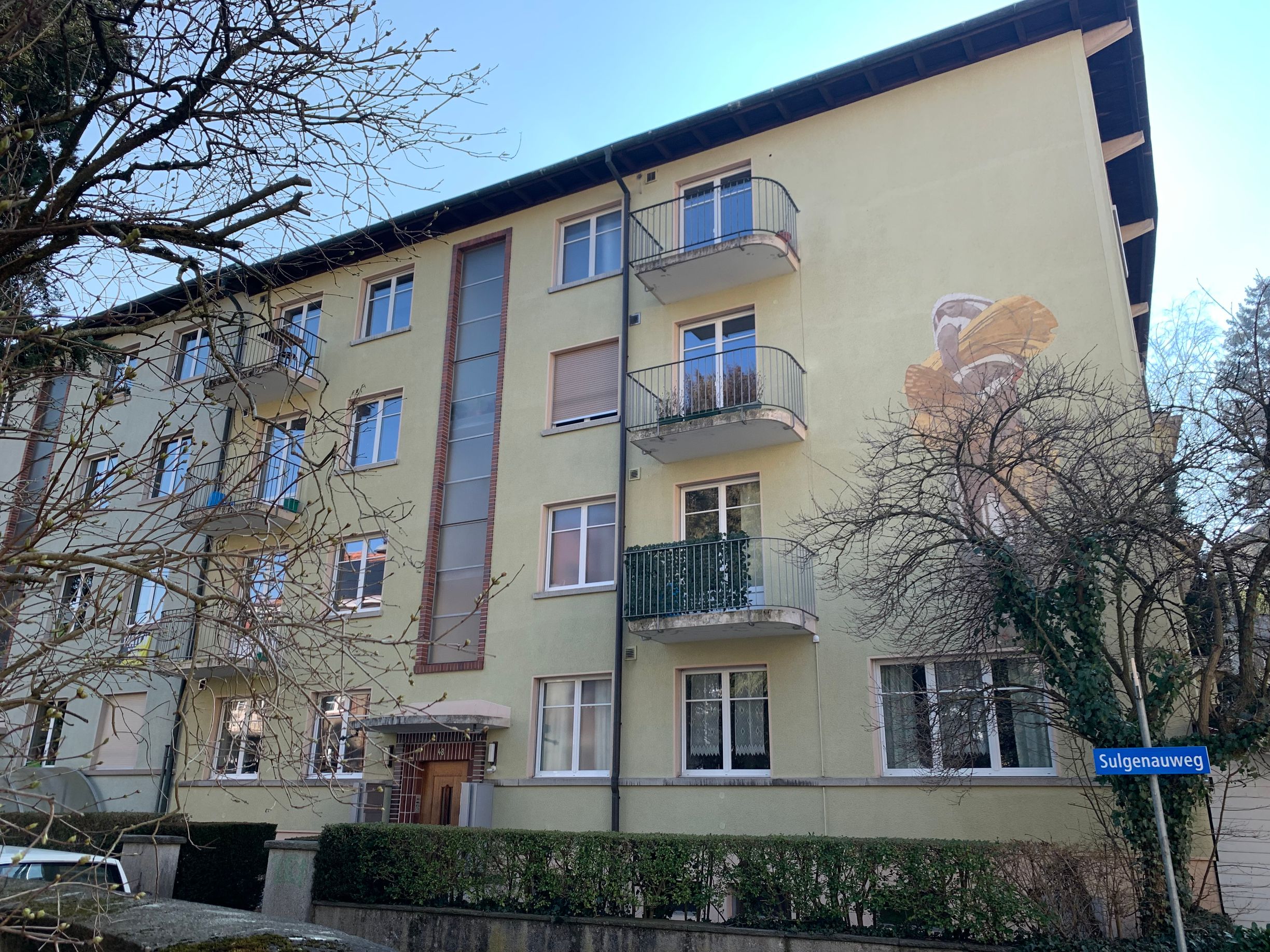 Bilder Branger GmbH