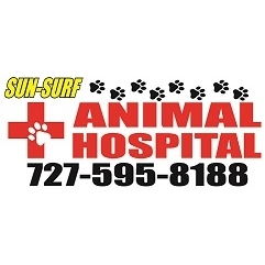 Sun Surf Animal Hospital