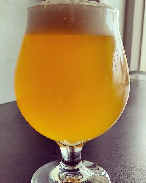 Images Oro Brewing Company