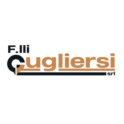 F.lli Gugliersi Logo