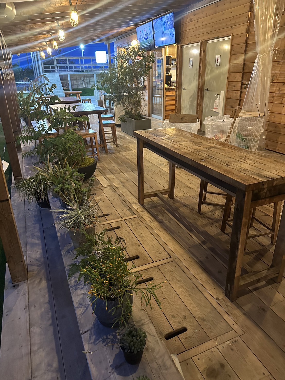 Images cafe jf torami