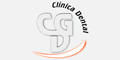 Images Clínica Dental Dr. César Gallego Vicente