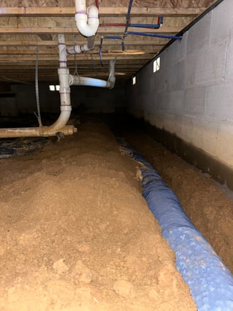 Images United Structural Systems