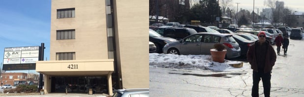 Images Dr. Larry A. Fisher, D.D.S.