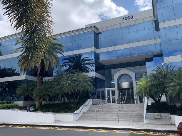 Images Premier Dermatology Partners