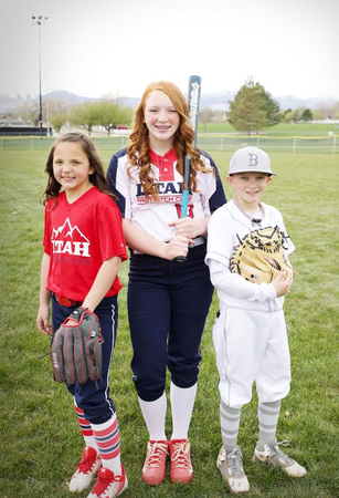 Images Jillian Plewe: Allstate Insurance