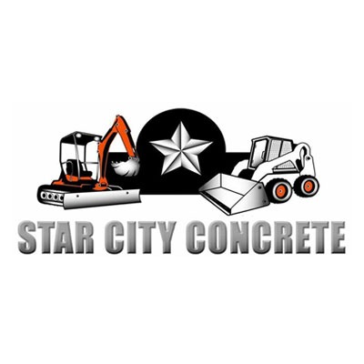 Star City Concrete LLC