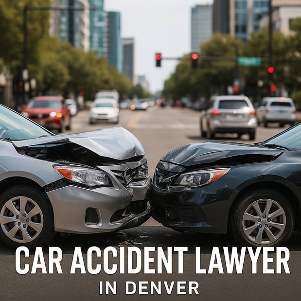 Images Strong Law Personal Injury Lawyers