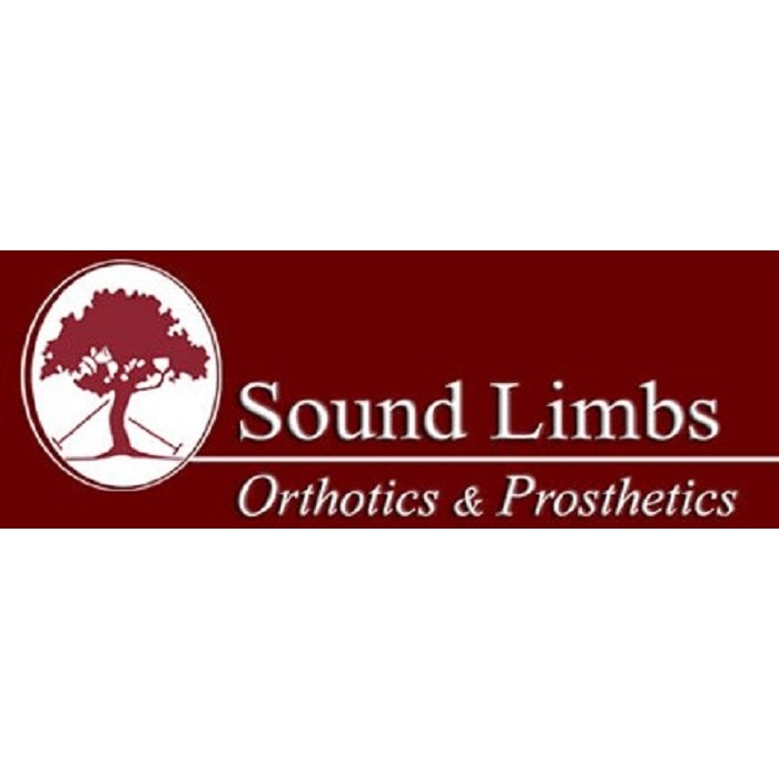 Sound Limbs Orthotics