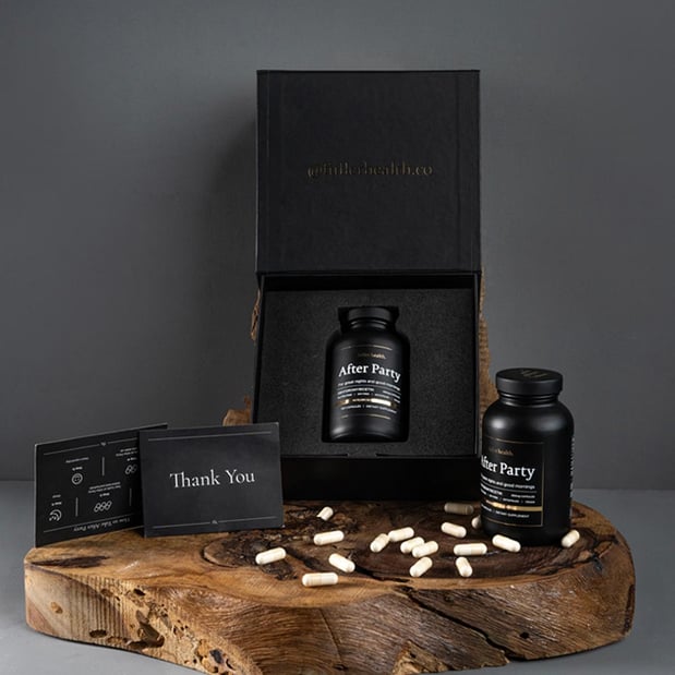 Images Half Price Packaging