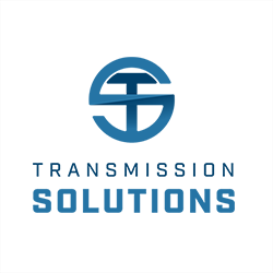 Transmission Solutions Logo