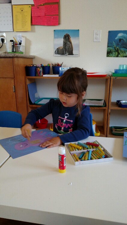 Special Lightning Energy Special Education Schools Near Me