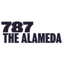 787 The Alameda San Jose (877)440-0060