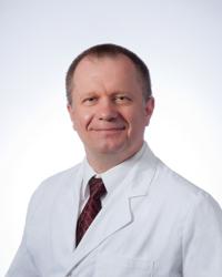 Andrei Androssov
