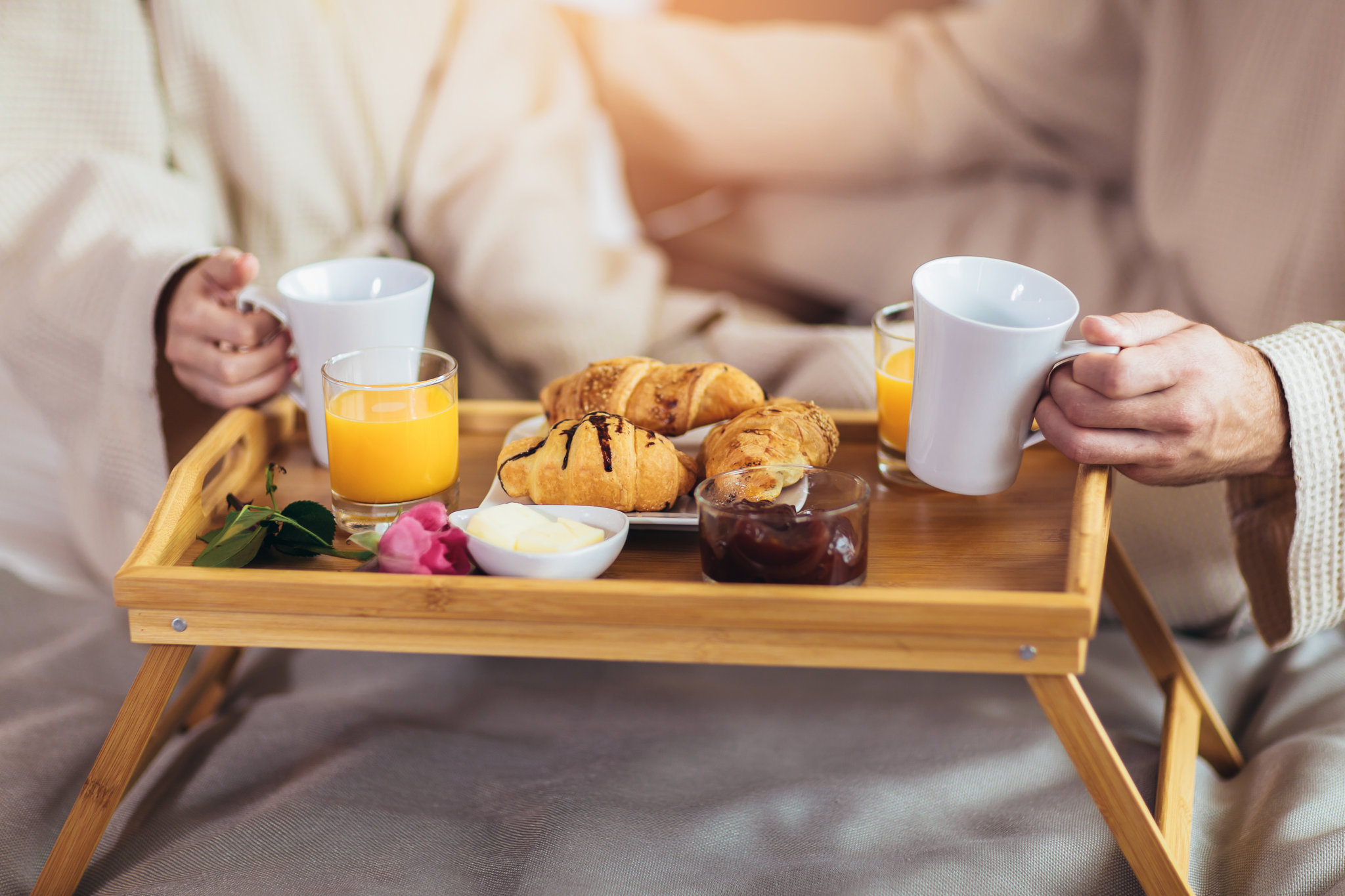 Bilder Hotel Bristol Berlin