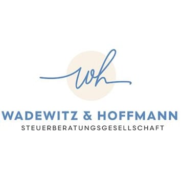 Wadewitz & Hoffmann Steuerberatungsgesellschaft mbH in Bautzen