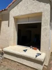 First Choice General Contractor Image