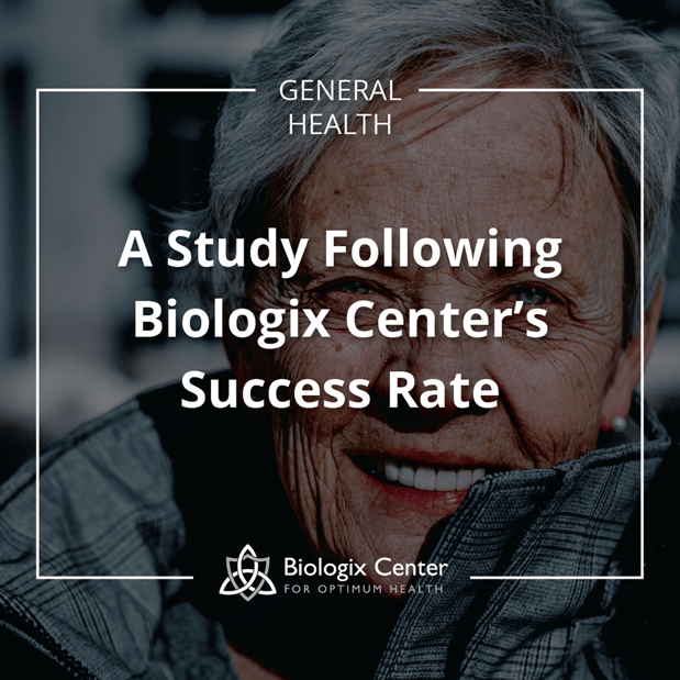 Images Biologix Center For Optimum Health