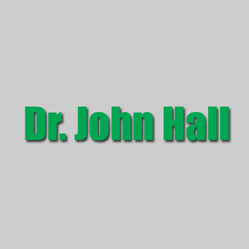 Dr. John Hall D.M.D. General Dentistry - Hattiesburg, MS 39401 - (601)268-0444 | ShowMeLocal.com