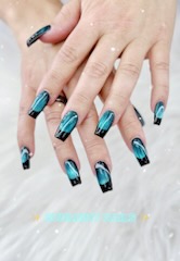 Images Sunlight Nails Conway