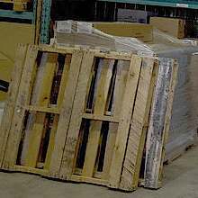 Images Peters Pallets