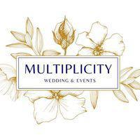 Multiplicity Wedding & Events - Key West, FL - (305)814-9944 | ShowMeLocal.com