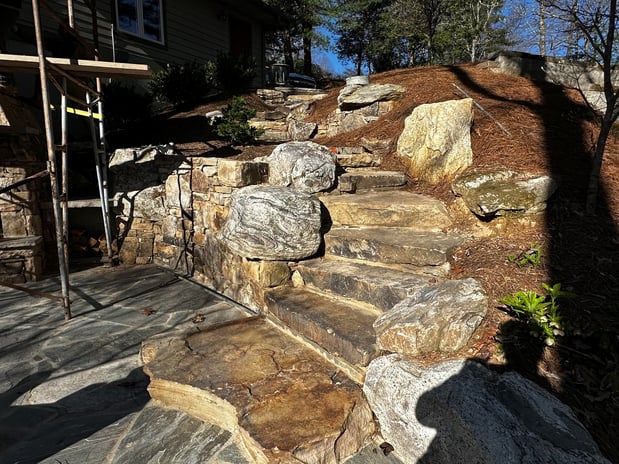 Images Southwinds Landscape Company