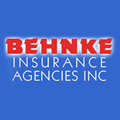 Behnke Insurance Agencies Inc Logo