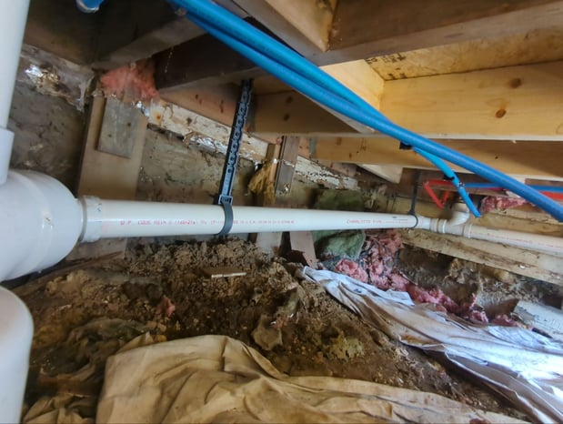 Images DBS Plumbing Solutions